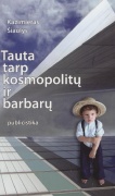 A.Guščiaus teigimu, antraštė – raktas, leidžiantis atsirakinti veikalo spyną ir įeiti į jo vidų